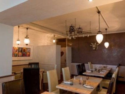 Foto: Brechtmanns Botschaft