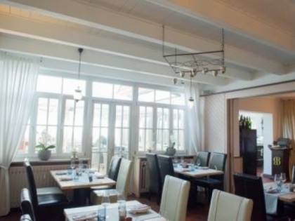Foto: Brechtmanns Botschaft