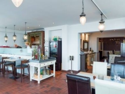 Foto: Brechtmanns Botschaft