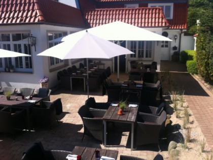 Foto: Brechtmanns Botschaft 