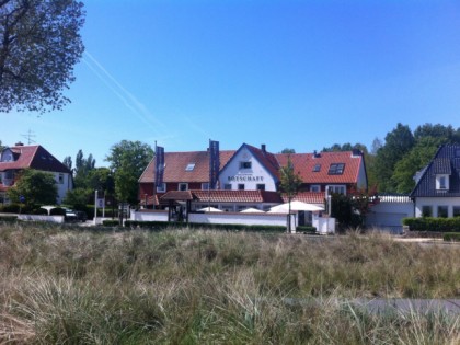 Foto: Brechtmanns Botschaft 